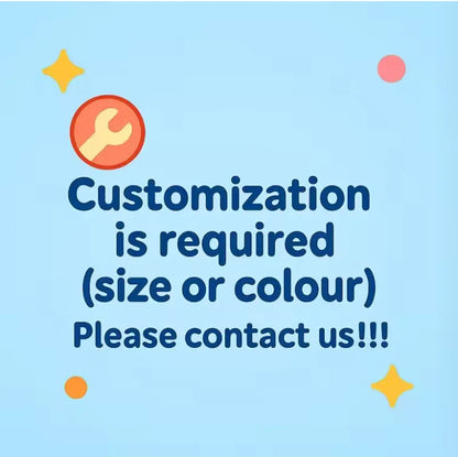 Modern Aluminum Front Door with Frosted Glass, High-Security Exterior Entry Door, Custom Design for Residential Villa