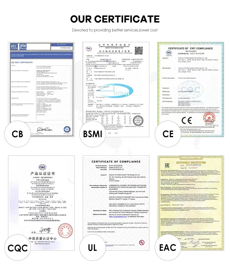 Smart Hands Free Automatic Home Sweeper Cleaning Intelligent Robot Vacuum Cleaner