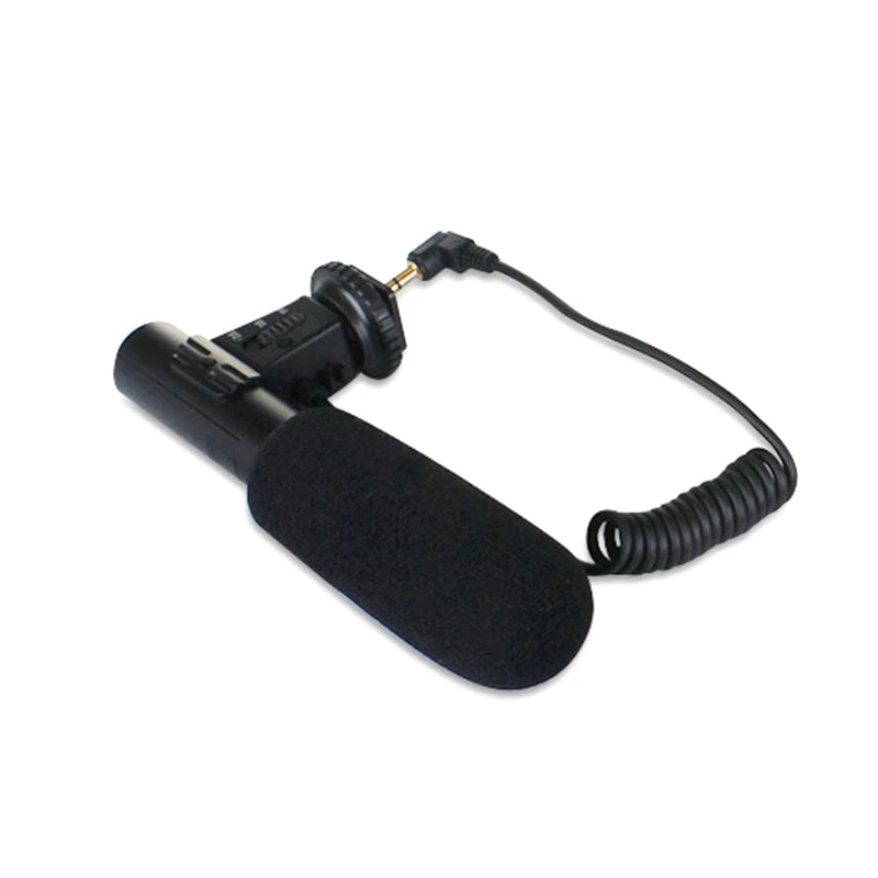 Digital Cameras HD Digital Video Camera 18x Digital Zoom Camera 24 MP 3 Inch LCD Screen  High-Definition PC Cameras Functional