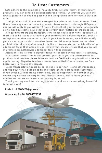 American Style Custom Design Solid Wood Kitchen Cabinet with Factory Price