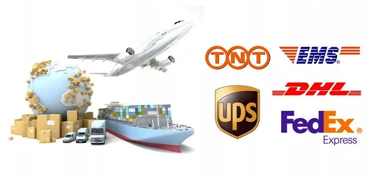 Smart Hands Free Automatic Home Sweeper Cleaning Intelligent Robot Vacuum Cleaner