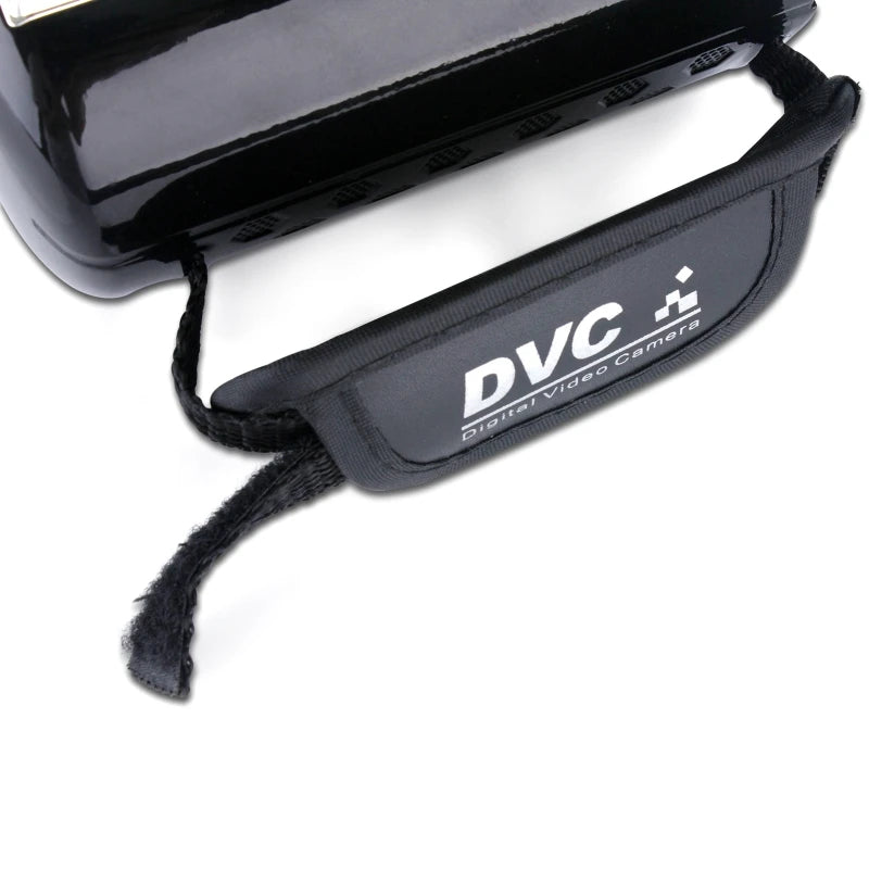 Digital Cameras HD Digital Video Camera 18x Digital Zoom Camera 24 MP 3 Inch LCD Screen  High-Definition PC Cameras Functional